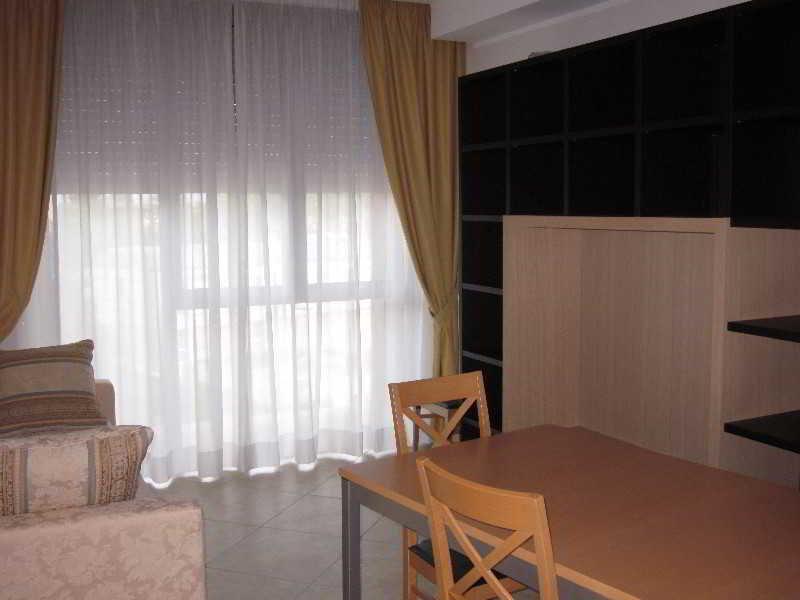 Aparthotel Anghel Siena Dış mekan fotoğraf