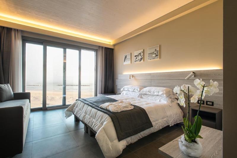 Aparthotel Anghel Siena Dış mekan fotoğraf