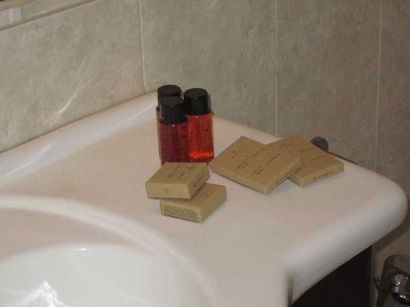 Aparthotel Anghel Siena Dış mekan fotoğraf