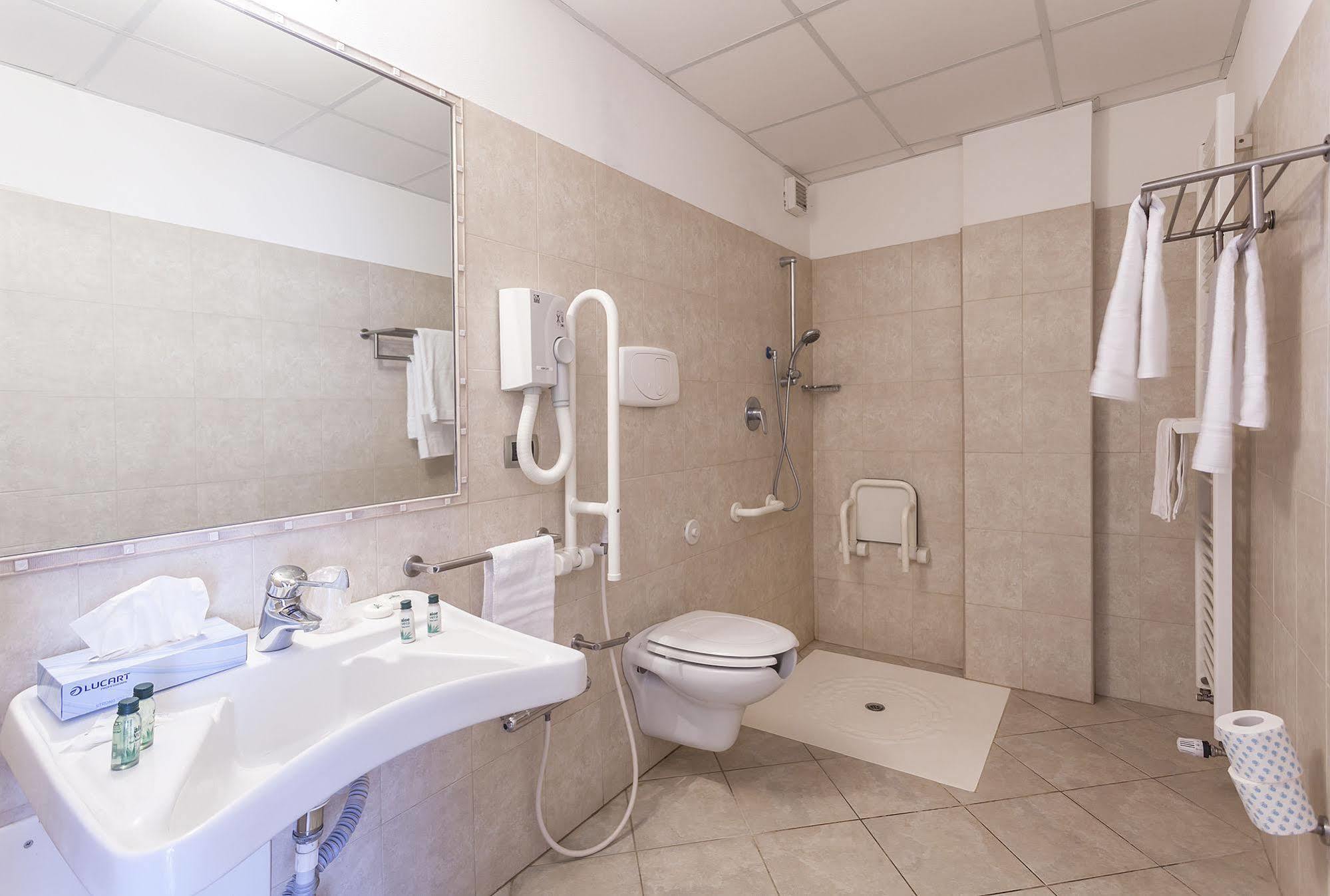 Aparthotel Anghel Siena Dış mekan fotoğraf