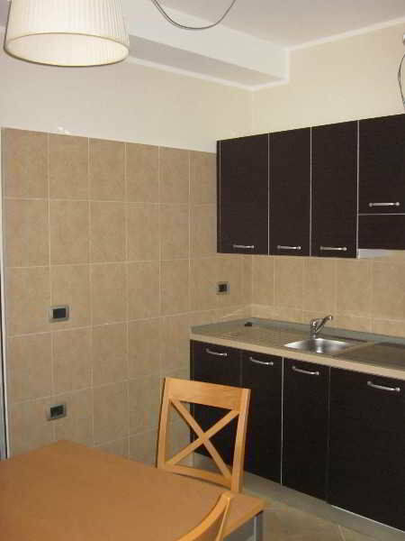 Aparthotel Anghel Siena Dış mekan fotoğraf