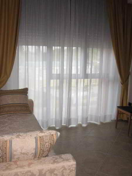 Aparthotel Anghel Siena Dış mekan fotoğraf