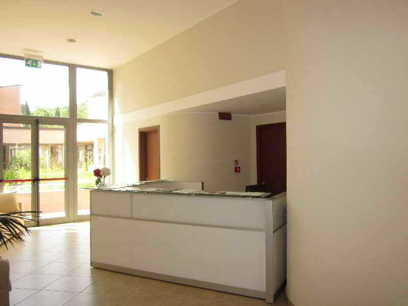 Aparthotel Anghel Siena Dış mekan fotoğraf